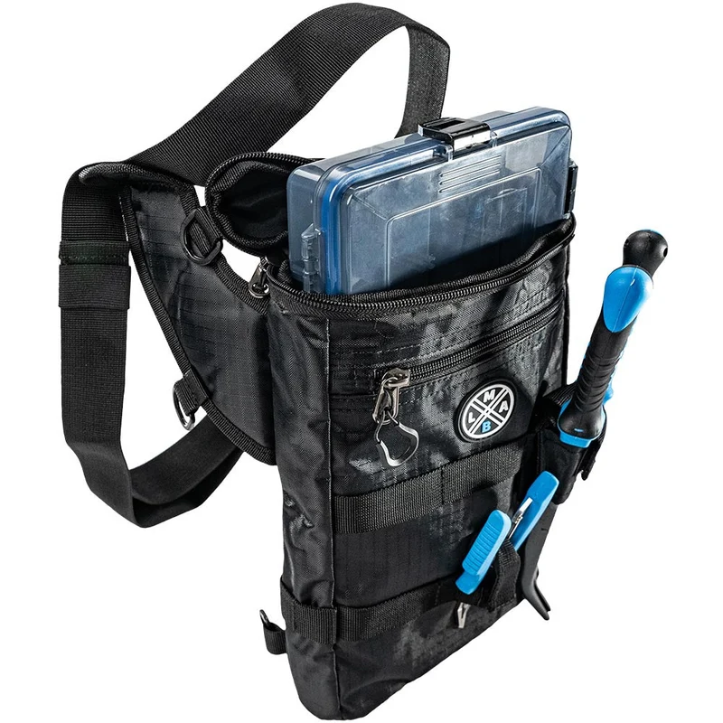 MOVE Holster Bag