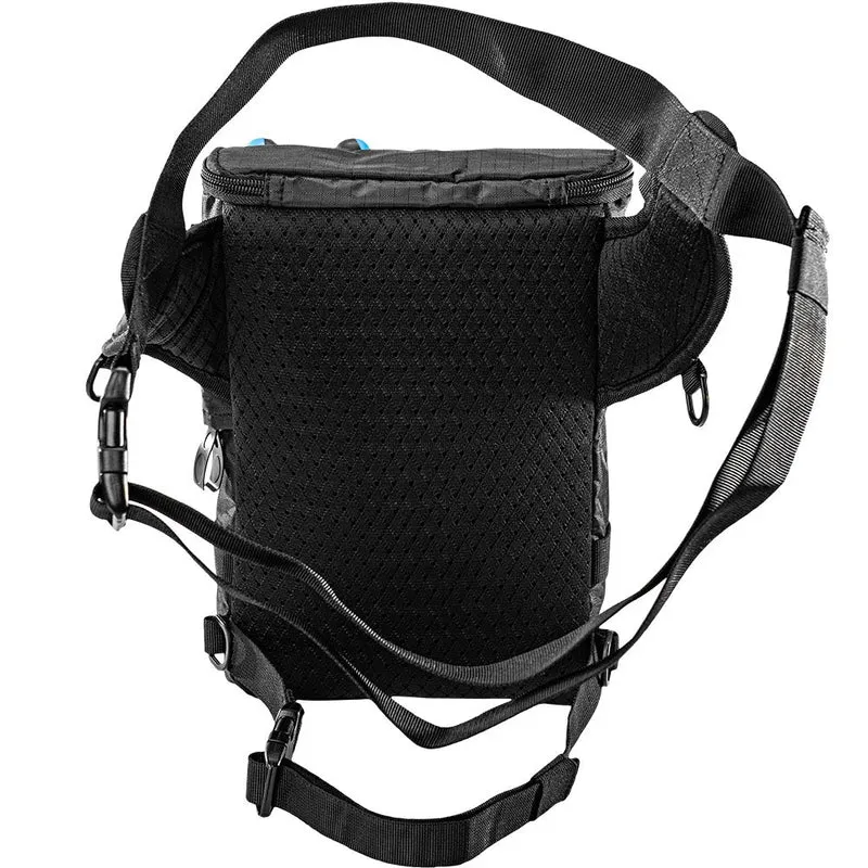 MOVE Holster Bag