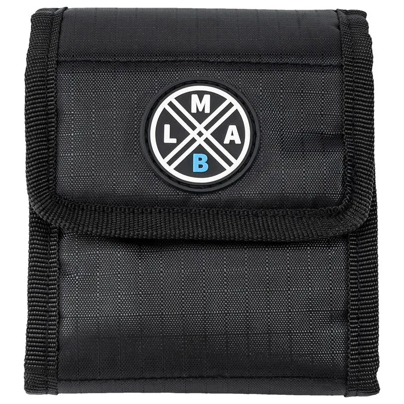 MOVE Leader & Rig Wallet