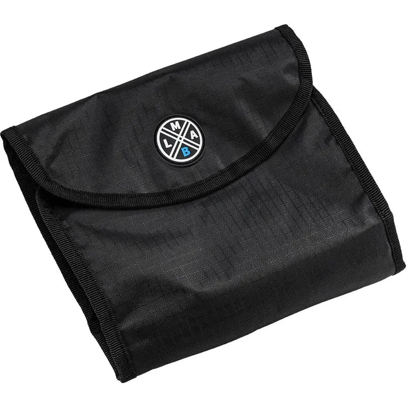 MOVE Leader & Rig Bag