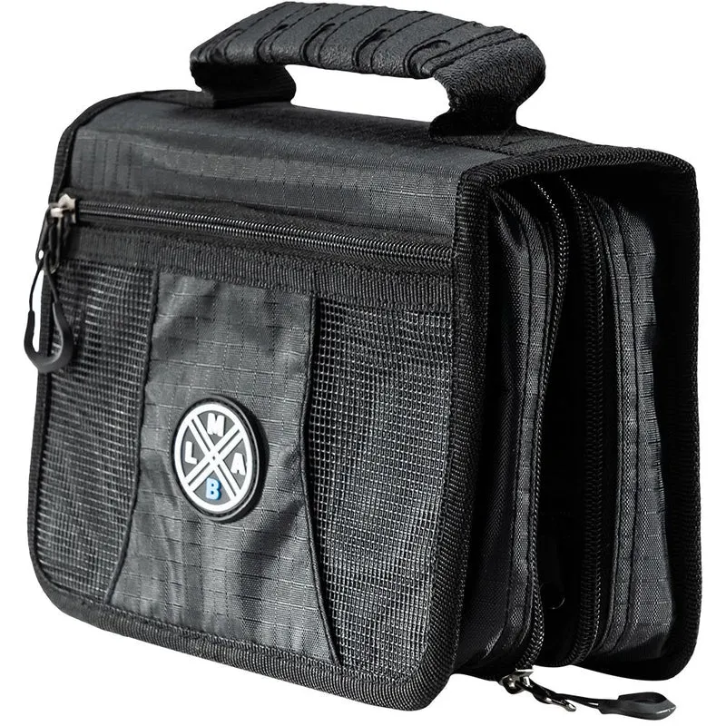 MOVE Leader & Rig Bag