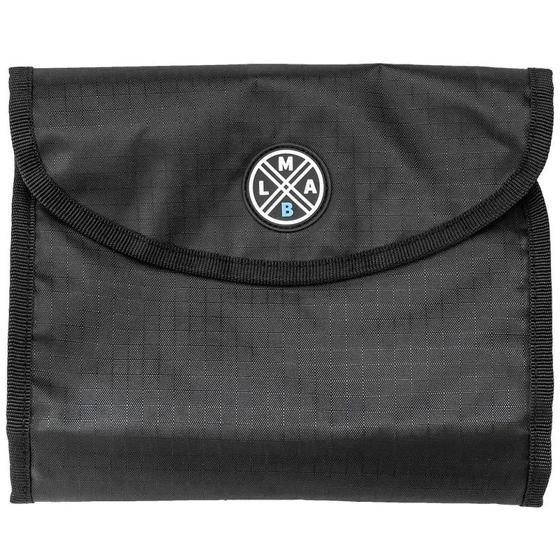 MOVE Leader & Rig Bag