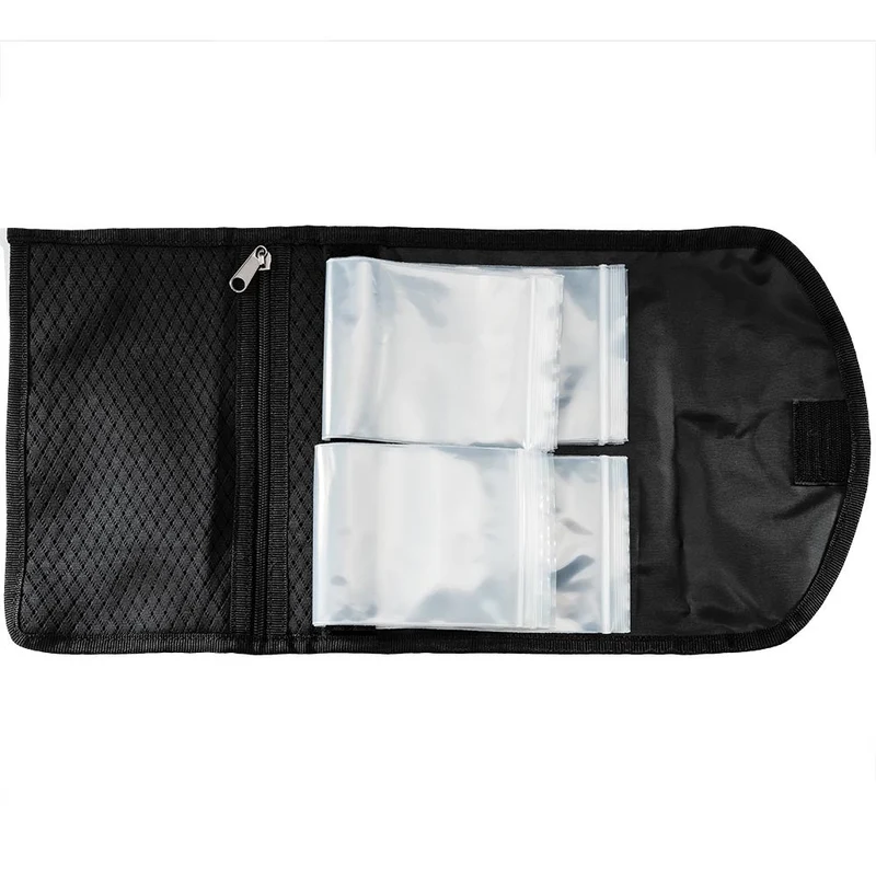 MOVE Leader & Rig Bag