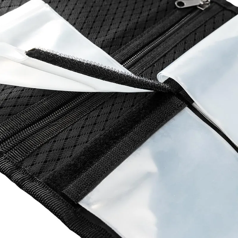 MOVE Leader & Rig Bag