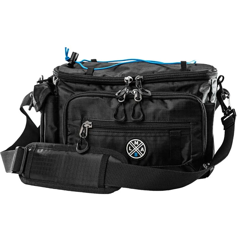 MOVE Hip & Shoulder Bag