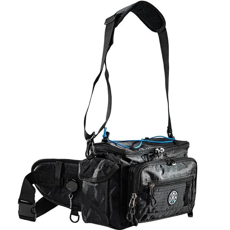 MOVE Hip & Shoulder Bag