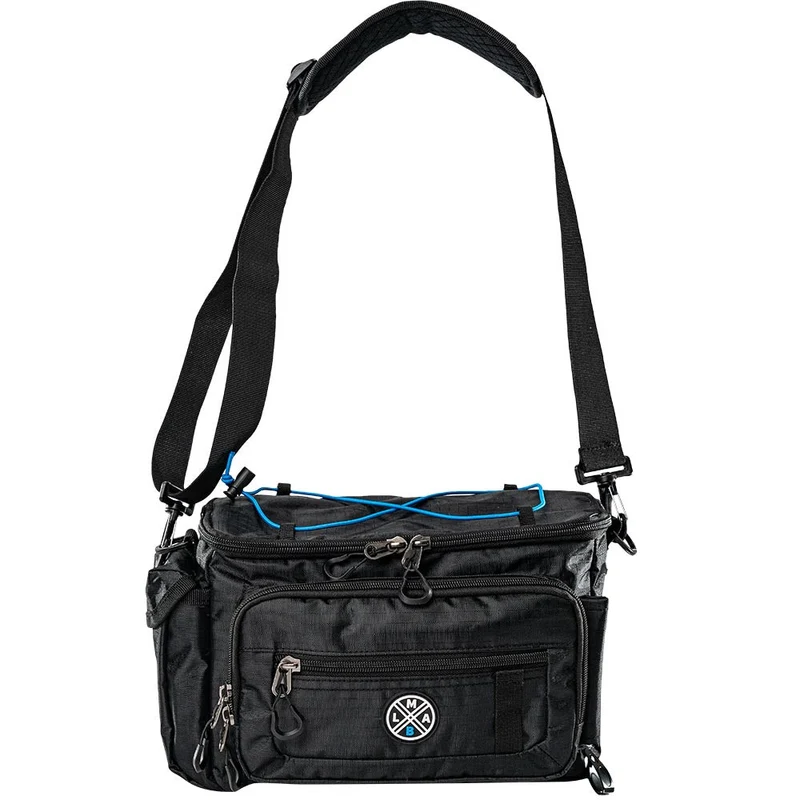 MOVE Hip & Shoulder Bag