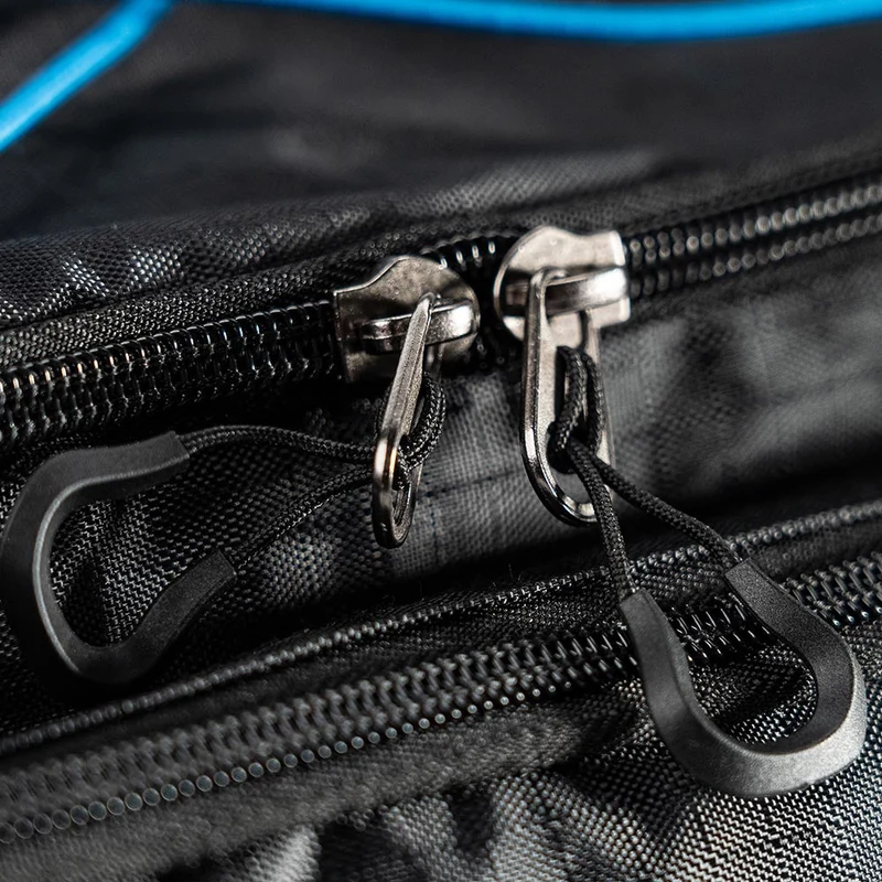 MOVE Hip & Shoulder Bag
