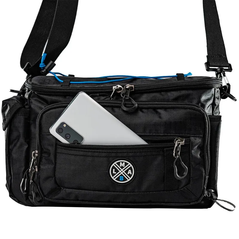 MOVE Hip & Shoulder Bag