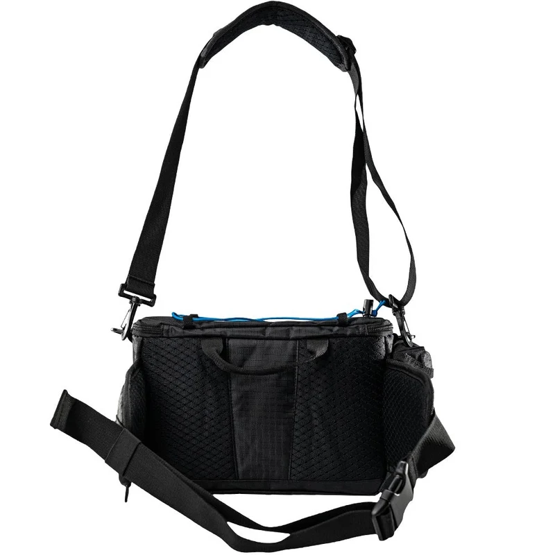 MOVE Hip & Shoulder Bag