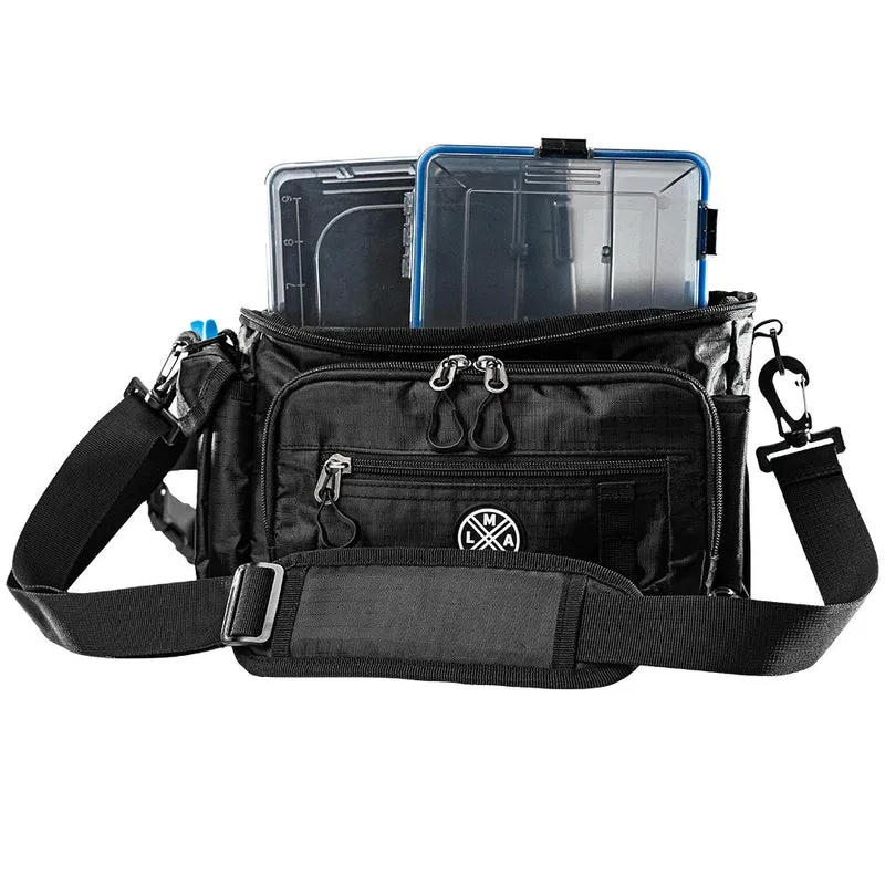 MOVE Hip & Shoulder Bag