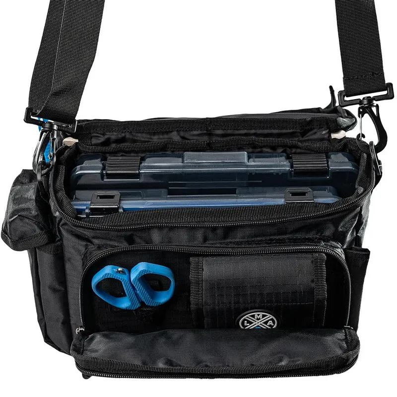 MOVE Hip & Shoulder Bag