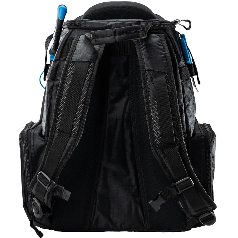 MOVE Backpack PRO