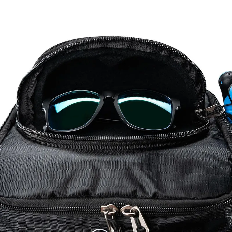 MOVE Backpack PRO