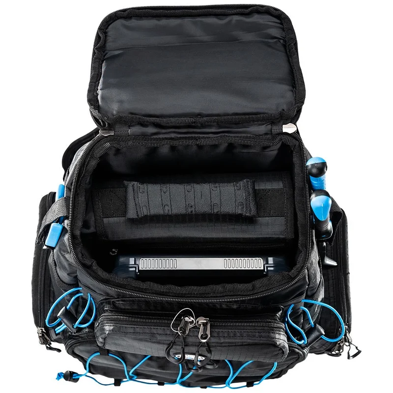 MOVE Backpack PRO
