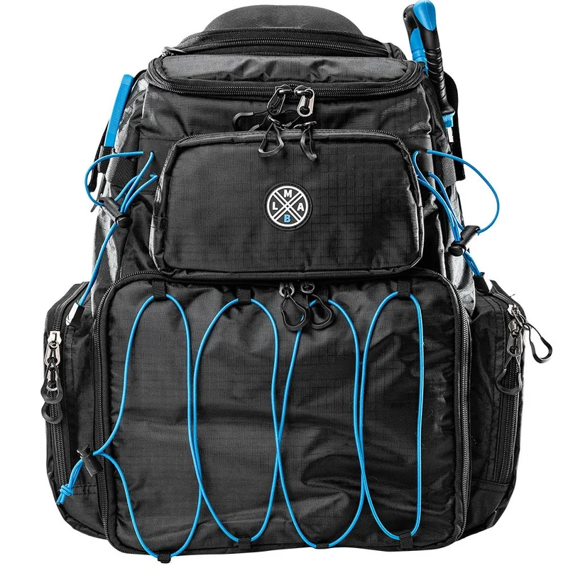 MOVE Backpack PRO