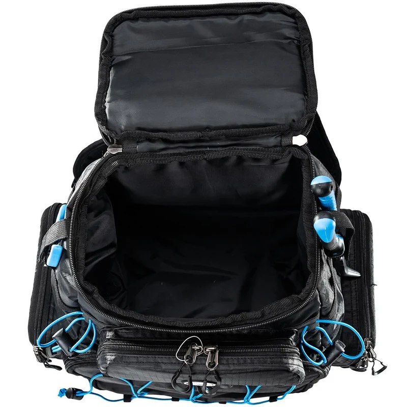 MOVE Backpack PRO