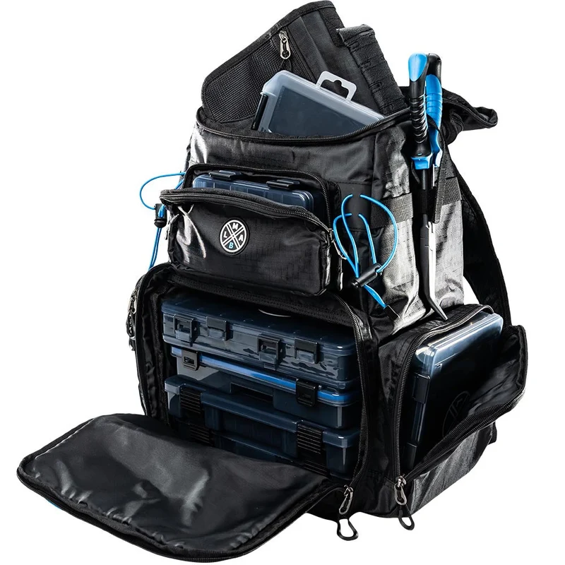 MOVE Backpack PRO