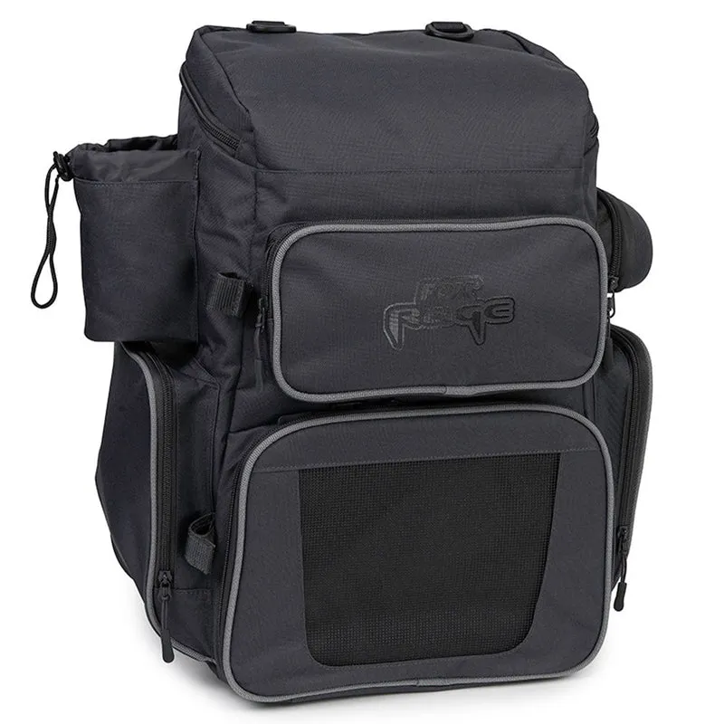 Rucksack