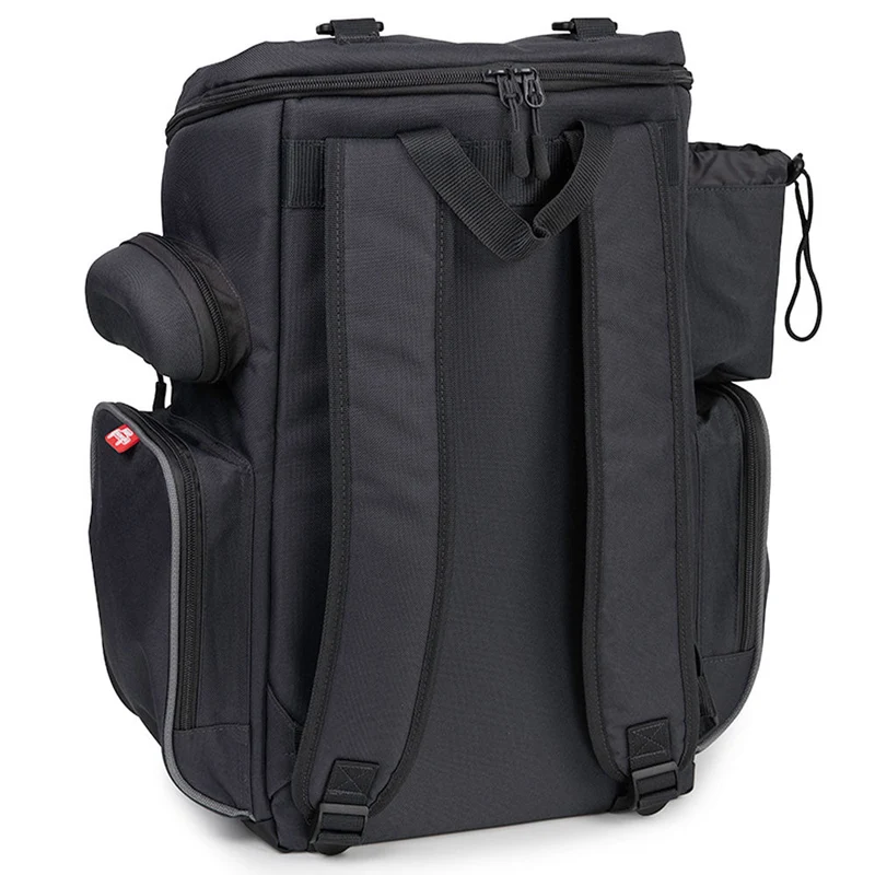 Rucksack