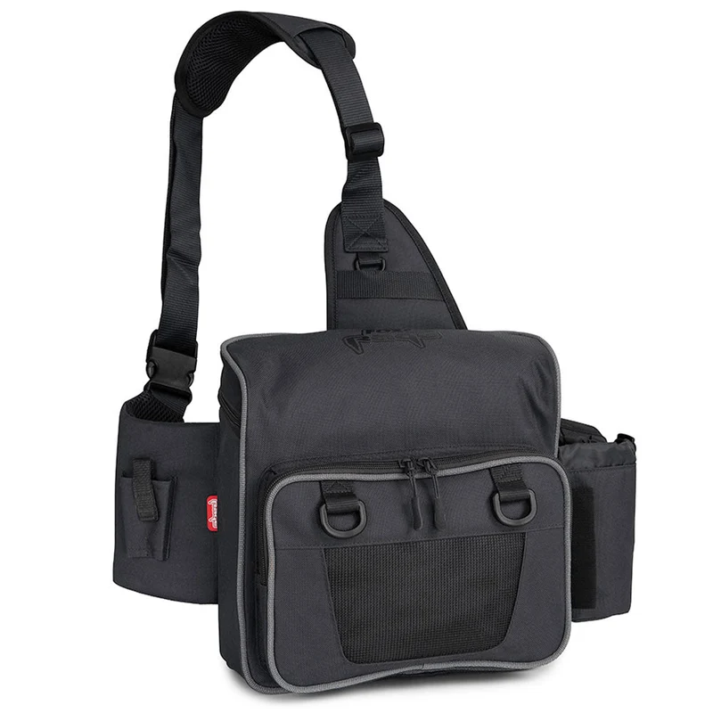 Tackle Belt