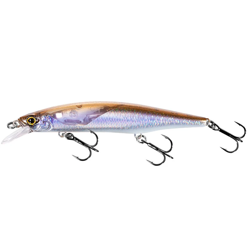 Bantam Zumverno 95SP Flashboost