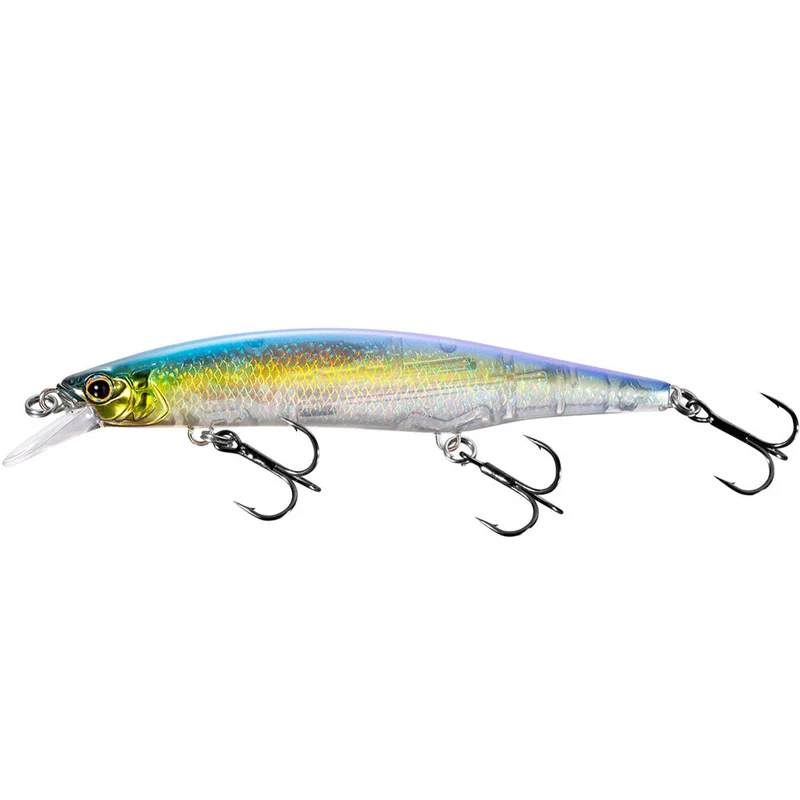 Bantam Zumverno 95SP Flashboost