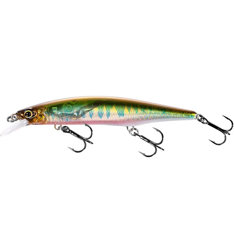 Bantam Zumverno 95SP Flashboost