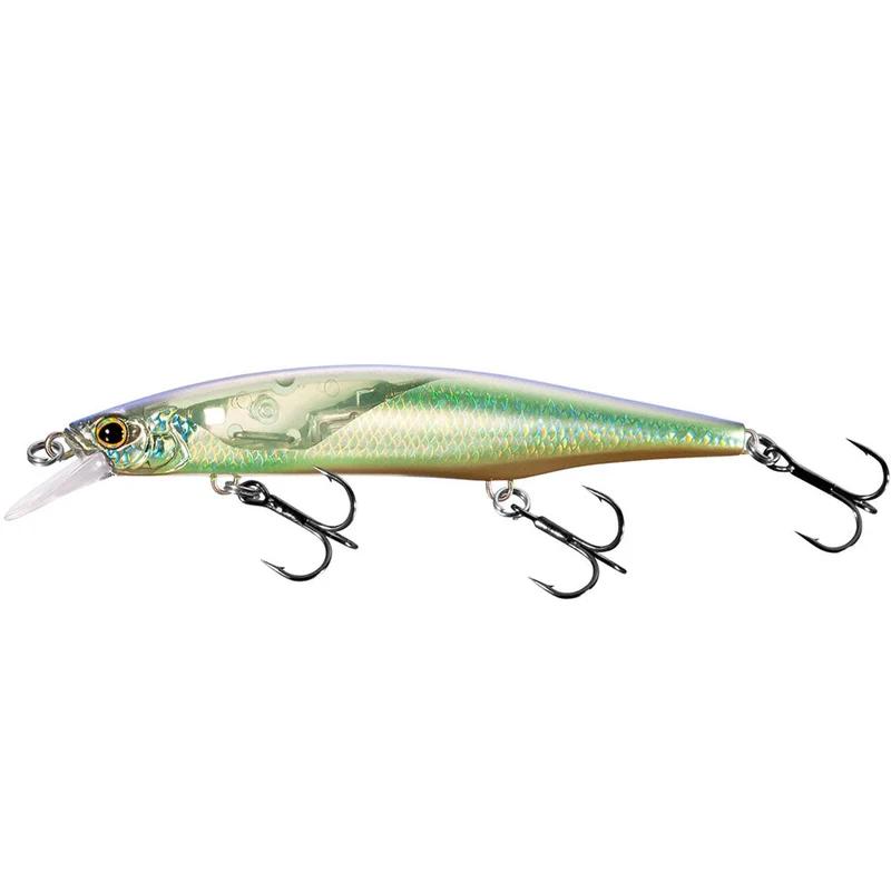 Bantam Zumverno 95SP Flashboost