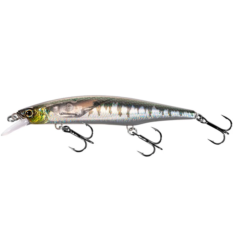 Bantam Zumverno 95SP Flashboost