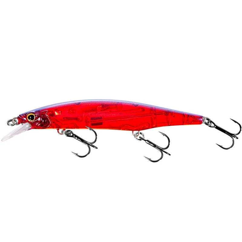 Bantam Zumverno 95SP Flashboost