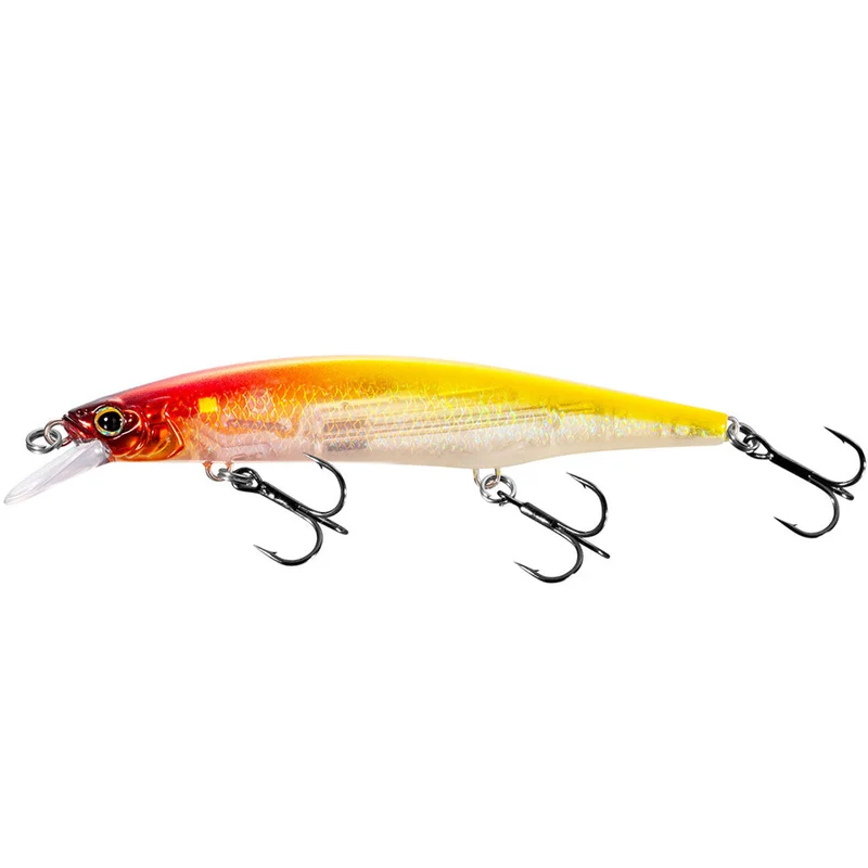 Bantam Zumverno 95SP Flashboost