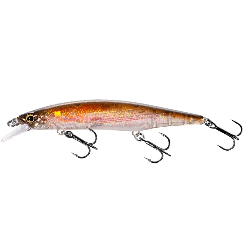 Bantam Zumverno 95SP Flashboost