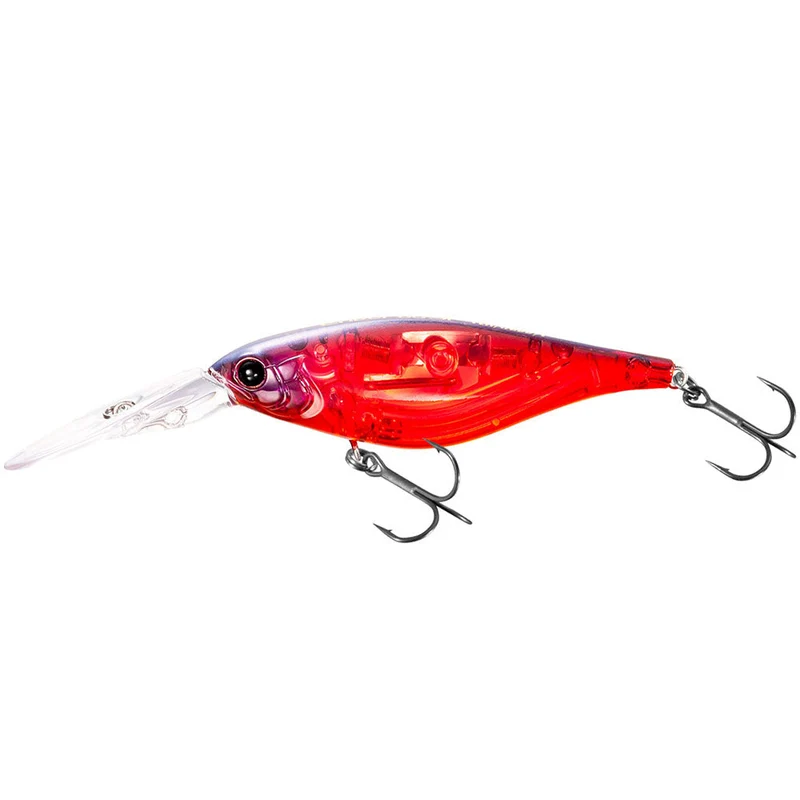 Bantam Enber 60SP Flashboost