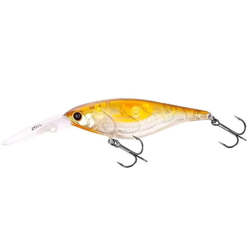 Bantam Enber 60SP Flashboost