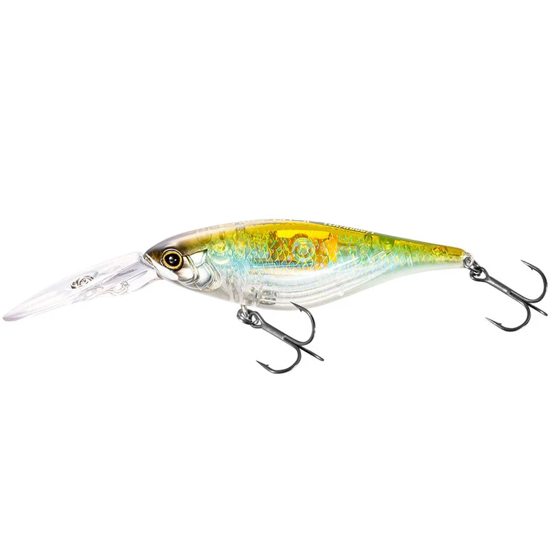 Bantam Enber 60SP Flashboost