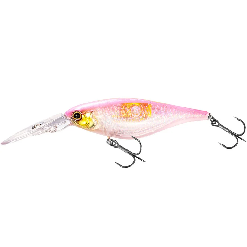 Bantam Enber 60SP Flashboost