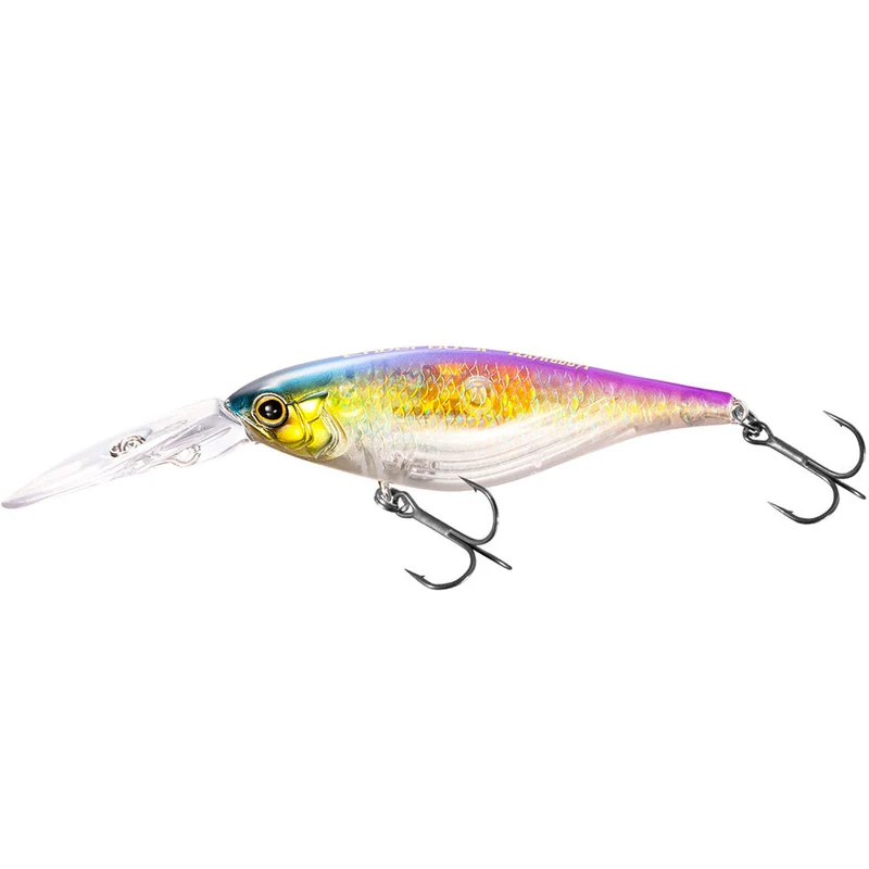 Bantam Enber 60SP Flashboost