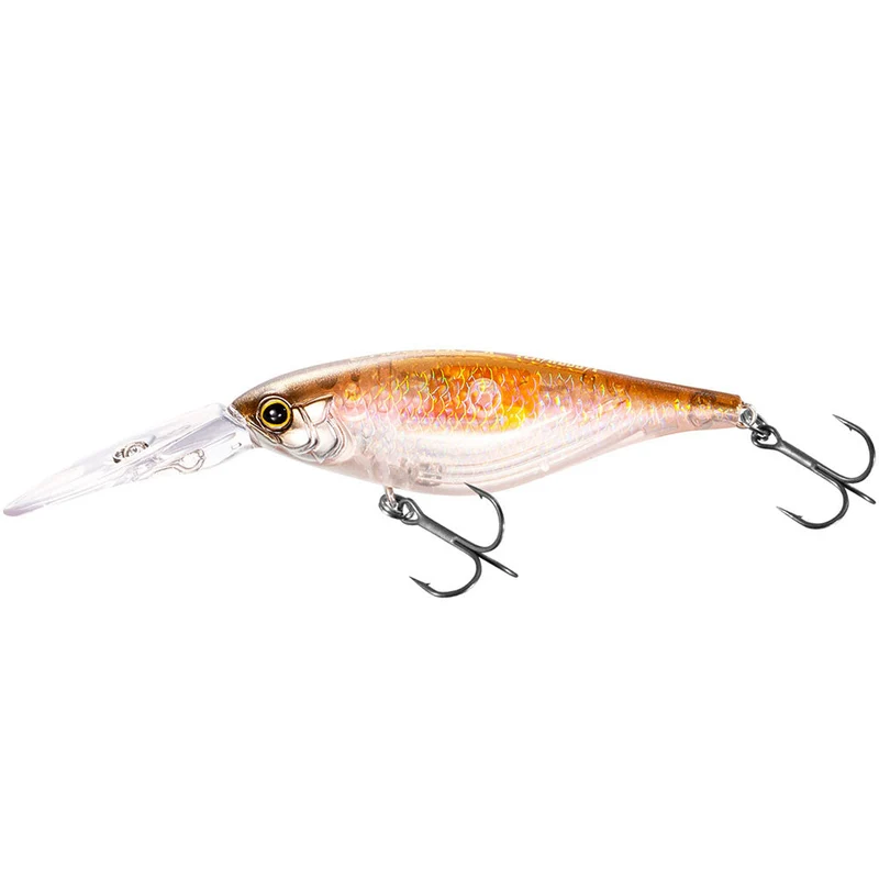 Bantam Enber 60SP Flashboost