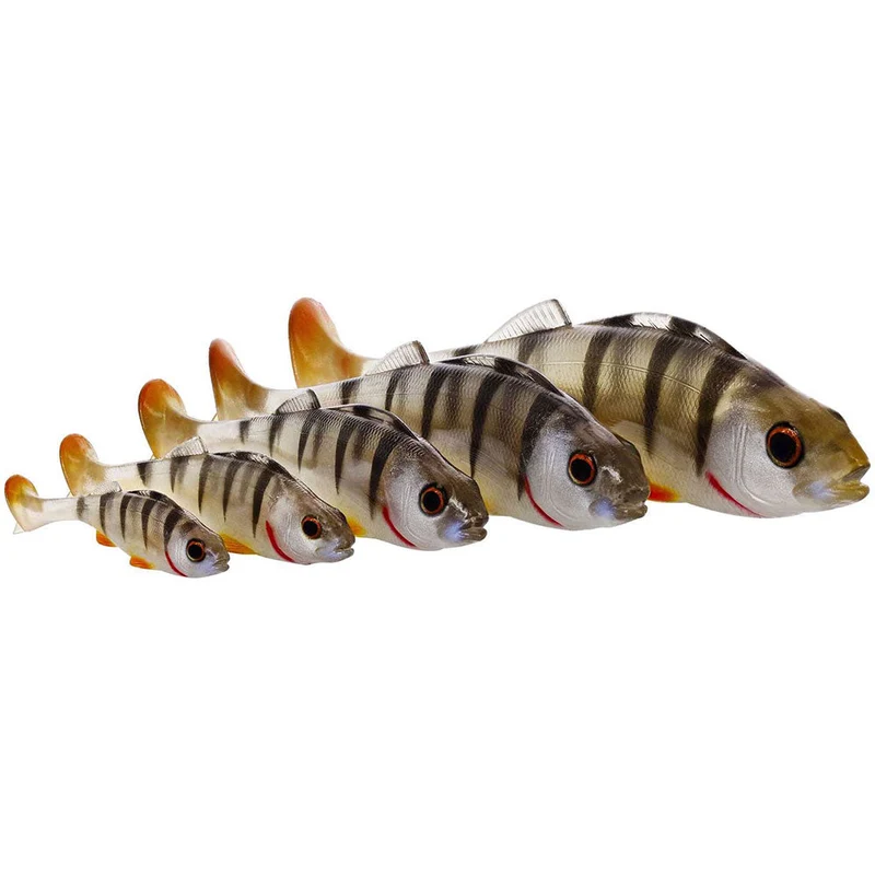 Original Perch