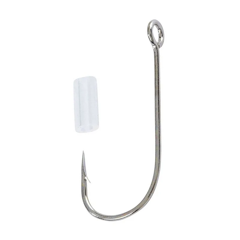 Spinnerbait Trailer Hook (5131)