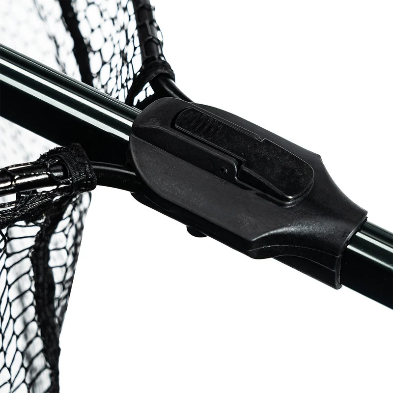 Quick Out Landing Net