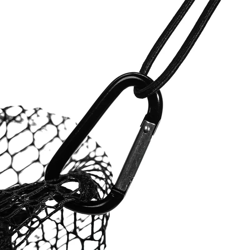 Landing Net Floating