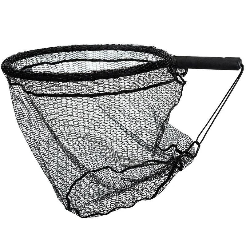 Landing Net Floating