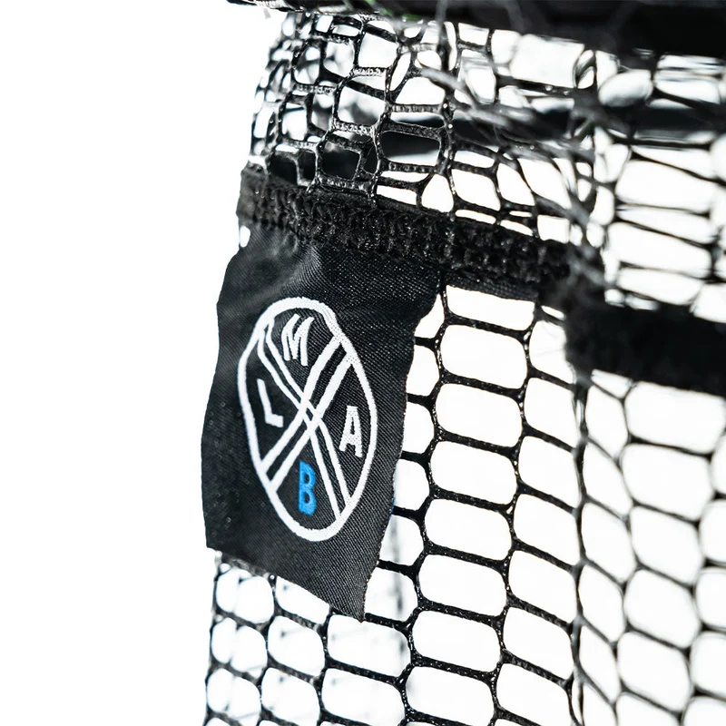 Landing Net Floating