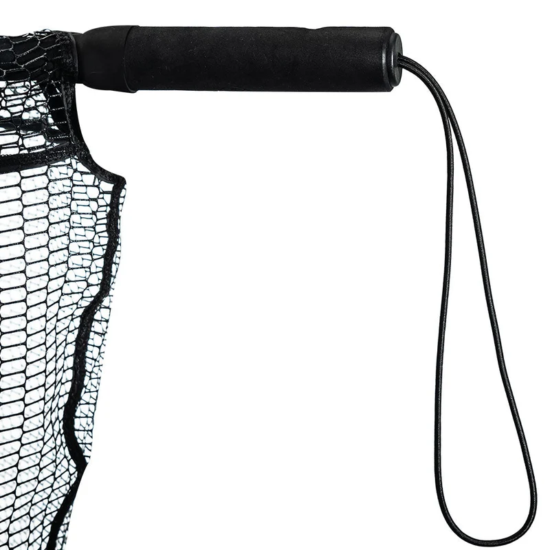 Landing Net Floating