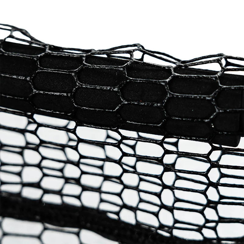 Landing Net Floating
