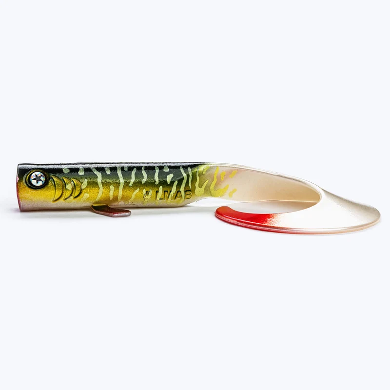 Drunk Twister 16 cm