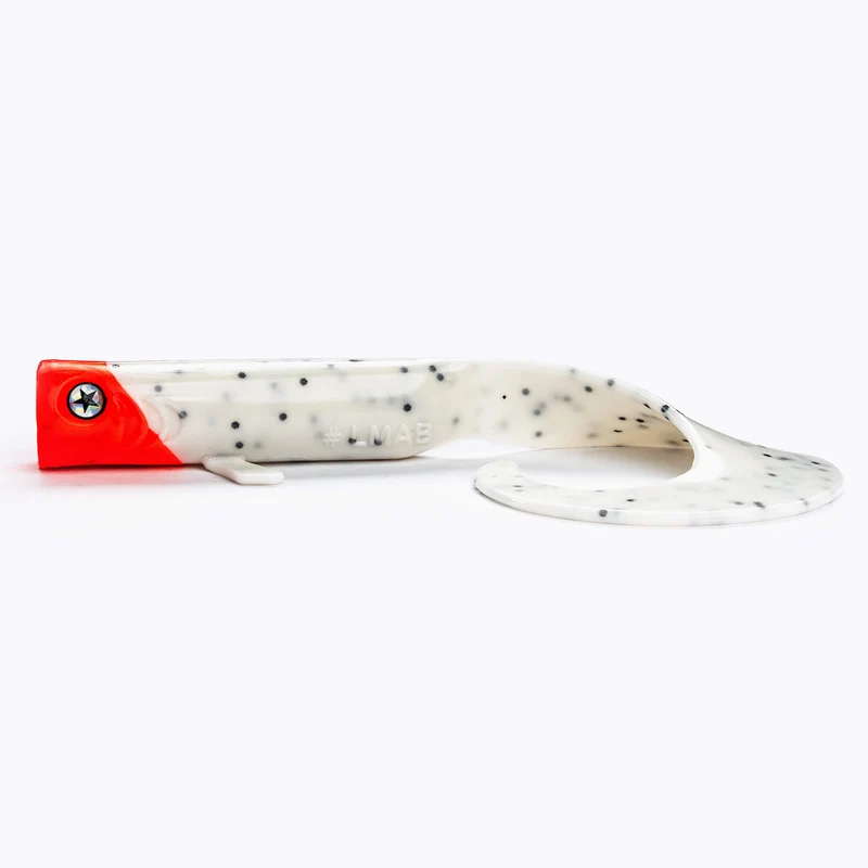 Drunk Twister 16 cm