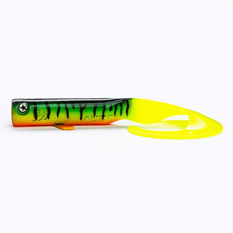 Drunk Twister 16 cm